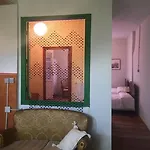 Gasthuis La Traperia - Con Encanto 3*