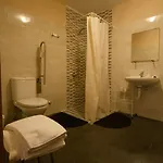 Gasthuis La Traperia - Con Encanto 3*