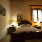 La Traperia - Con Encanto Gasthuis 3*
