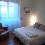 Gasthuis La Traperia - Con Encanto