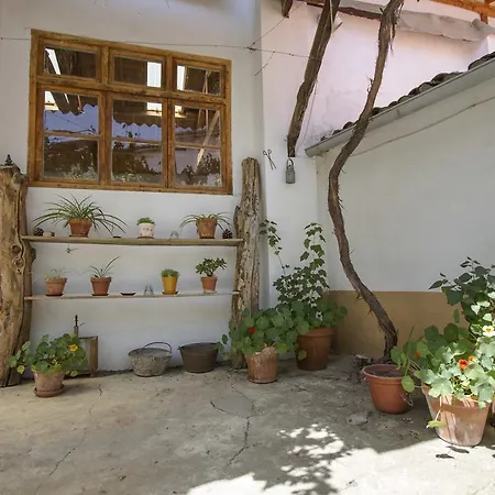 La Traperia - Con Encanto Benavente