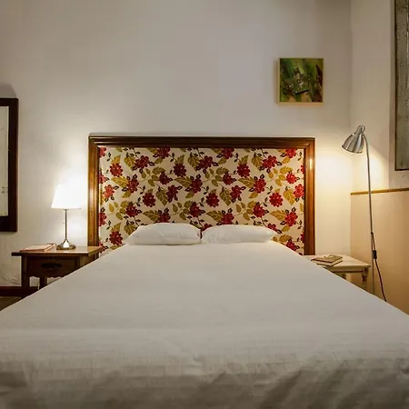 La Traperia Hostal - Pension Con Encanto Benavente