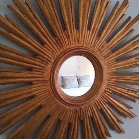 Affittacamere La Traperia - Con Encanto