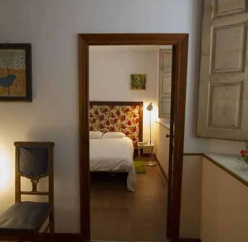 La Traperia Hostal - Pension Con Encanto Benavente
