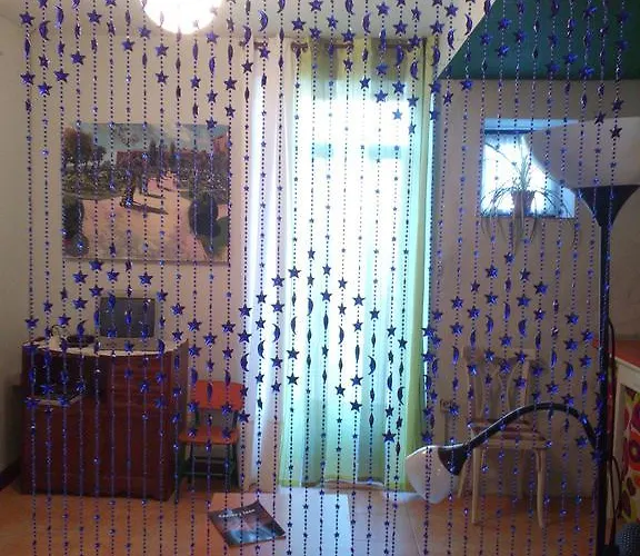 Guest house La Traperia Hostal - Pension Con Encanto 3*